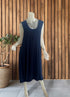 Robe longue